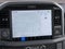2026 Ford F-150 XLT 4WD SUPERCREW 5.5' BO