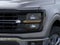 2026 Ford F-150 XLT 4WD SUPERCREW 5.5' BO