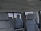 2026 Ford F-150 XLT 4WD SUPERCREW 5.5' BO