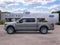 2026 Ford F-150 XLT 4WD SUPERCREW 5.5' BO