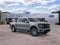 2026 Ford F-150 XLT 4WD SUPERCREW 5.5' BO