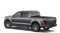 2026 Ford F-150 XLT 4WD SUPERCREW 5.5' BO