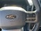 2025 Ford F-150 XLT 4WD SUPERCREW 5.5' BO