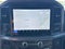 2025 Ford F-150 XLT 4WD SUPERCREW 5.5' BO