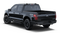 2025 Ford F-150 XLT 4WD SUPERCREW 5.5' BO