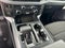 2025 Ford F-150 XLT 4WD SUPERCREW 5.5' BO