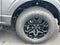 2025 Ford F-150 XLT 4WD SUPERCREW 5.5' BO