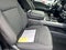 2025 Ford F-150 XLT 4WD SUPERCREW 5.5' BO