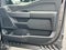 2025 Ford F-150 XLT 4WD SUPERCREW 5.5' BO