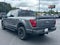 2025 Ford F-150 XLT 4WD SUPERCREW 5.5' BO