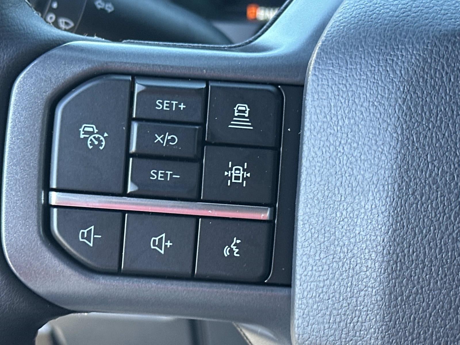 2025 Ford F-150 XLT 4WD SUPERCREW 5.5' BO