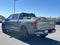 2025 Ford F-150 XLT 4WD SUPERCREW 5.5' BO