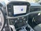 2025 Ford F-150 XLT 4WD SUPERCREW 5.5' BO