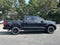 2025 Ford F-150 XLT 4WD SUPERCREW 5.5' BO