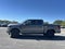 2025 Ford F-150 XLT 4WD SUPERCREW 5.5' BO