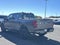 2025 Ford F-150 XLT 4WD SUPERCREW 5.5' BO