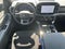 2025 Ford F-150 XLT 4WD SUPERCREW 5.5' BO