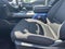 2025 Ford F-150 XLT 4WD SUPERCREW 5.5' BO