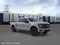 2025 Ford F-150 TREMOR 4WD SUPERCREW 5.5'