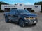 2025 Ford F-150 TREMOR 4WD SUPERCREW 5.5'