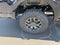 2025 Ford F-150 TREMOR 4WD SUPERCREW 5.5'