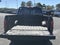2025 Ford F-150 TREMOR 4WD SUPERCREW 5.5'