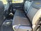 2025 Ford F-150 TREMOR 4WD SUPERCREW 5.5'