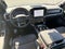 2025 Ford F-150 TREMOR 4WD SUPERCREW 5.5'
