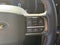 2025 Ford F-150 TREMOR 4WD SUPERCREW 5.5'
