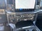 2025 Ford F-150 TREMOR 4WD SUPERCREW 5.5'