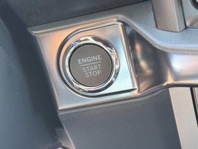 2025 Ford F-150 TREMOR 4WD SUPERCREW 5.5'