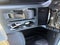 2025 Ford F-150 TREMOR 4WD SUPERCREW 5.5'