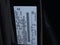 2025 Ford F-150 TREMOR 4WD SUPERCREW 5.5'