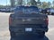 2025 Ford F-150 TREMOR 4WD SUPERCREW 5.5'