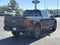 2025 Ford F-150 TREMOR 4WD SUPERCREW 5.5'