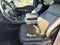 2025 Ford F-150 TREMOR 4WD SUPERCREW 5.5'
