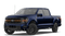 2025 Ford F-150 TREMOR 4WD SUPERCREW 5.5'