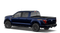 2025 Ford F-150 TREMOR 4WD SUPERCREW 5.5'