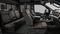 2025 Ford F-150 TREMOR 4WD SUPERCREW 5.5'
