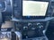 2025 Ford F-150 TREMOR 4WD SUPERCREW 5.5'