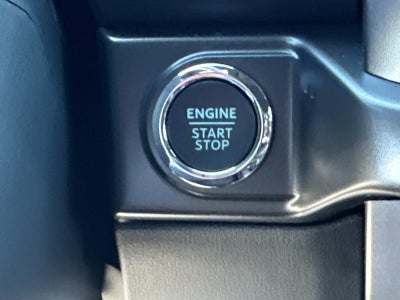 2025 Ford F-150 TREMOR 4WD SUPERCREW 5.5'