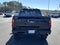 2025 Ford F-150 TREMOR 4WD SUPERCREW 5.5'