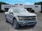 2025 Ford F-150 TREMOR 4WD SUPERCREW 5.5'