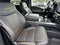 2025 Ford F-150 TREMOR 4WD SUPERCREW 5.5'