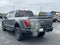 2025 Ford F-150 TREMOR 4WD SUPERCREW 5.5'