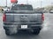 2025 Ford F-150 TREMOR 4WD SUPERCREW 5.5'