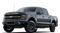 2025 Ford F-150 Tremor 4WD SuperCrew 5.5' Box