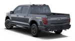 2025 Ford F-150 Tremor 4WD SuperCrew 5.5' Box