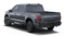 2025 Ford F-150 Tremor 4WD SuperCrew 5.5' Box