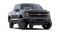 2025 Ford F-150 Tremor 4WD SuperCrew 5.5' Box